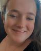 Emilee is single in Bogata, TX USA