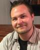 Christian is single in Richlands, NC USA