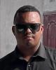 Shaquille is single in Queens, NY USA