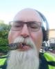Chris is single in Salome, AZ USA