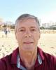 Steven is single in Ambler, PA USA