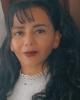 Hortensia is single in Bountiful, UT USA