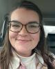 Sarah is single in Centerville, IN USA