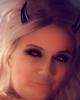 Rebecca is single in Abilene, TX USA