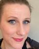 Rebecca is single in Memphis, TN USA
