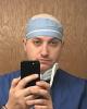 Michael is single in Presque Isle, ME USA