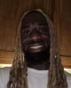 Andre is single in Southfield, MI USA
