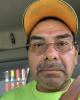 Manuel is single in Gallaway, TN USA
