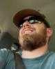 Jake is single in Janesville, IA USA
