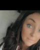 Caraelizabeth is single in Hopkinsville, KY USA