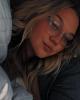 Ashley is single in Brookport, IL USA