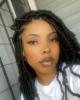 Kiara is single in Champaign, IL USA