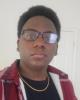Jarin is single in Kannapolis, NC USA