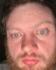 Matthew is single in Greenville, OH USA