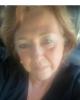 Kathy is single in Cartersville, GA USA