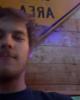 Jordan is single in Barnet, VT USA