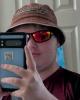 Dylan is single in Bastrop, TX USA