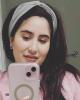 Salma is single in Wilmington, NC USA