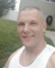 Tony is single in Blakely, PA USA
