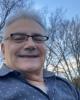Rick is single in Cottontown, TN USA