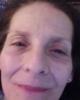 Dawn is single in Imperial, MO USA