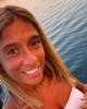 Natashia is single in Port Washington, NY USA