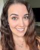 Roselyn is single in Weld, ME USA