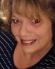 Kim is single in Fairmont, WV USA