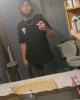 Chris is single in Meadow Bridge, WV USA