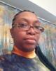 Nikki is single in Southfield, MI USA