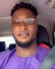 Modupe is single in Holtsville, NY USA