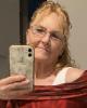 Serena is single in Brownwood, TX USA