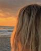 Jessica is single in Whittier, CA USA