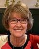 Joan is single in Jefferson, IA USA