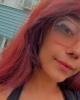 Rosie is single in Yorkville, NY USA