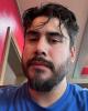 Nick Marshall is single in Fresno, CA USA