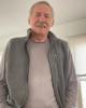 Bruce is single in Columbus, NJ USA