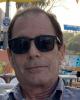 Mike is single in Goodyear, AZ USA