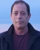 Mike is single in Goodyear, AZ USA