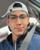 Erick is single in Katy, TX USA