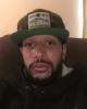 Derrick is single in Homosassa Springs, FL USA