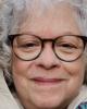 Joanie is single in Ellicott City, MD USA