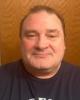 Christopher is single in Alden, IA USA