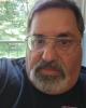 Dan is single in Abingdon, MD USA