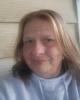 Tracey is single in East Alton, IL USA