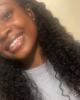 Desiree is single in Nassawadox, VA USA