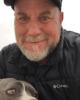 Steven is single in Mayfield, UT USA