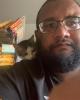 Demarco is single in Lake Havasu City, AZ USA