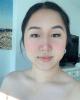 Nou is single in Butler, WI USA