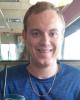 Anthony is single in Port Richey, FL USA